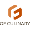 GF Culinary